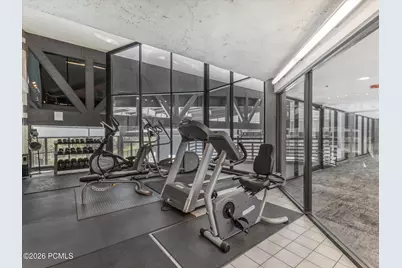 1485 Empire Avenue #215, Park City, UT 84060 - Photo 17