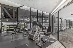 1485 Empire Ave, Park City, UT 84060 - Photo 17