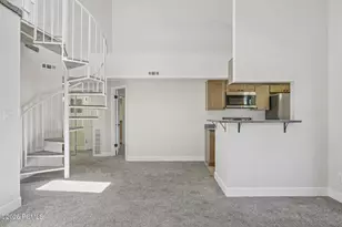 6831 N 2200 W, Park City, UT 84098 - Photo 7