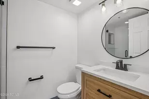6831 N 2200 W, Park City, UT 84098 - Photo 19