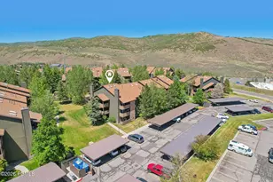 6831 N 2200 W, Park City, UT 84098 - Photo 27