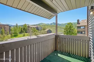 6831 N 2200 W, Park City, UT 84098 - Photo 3