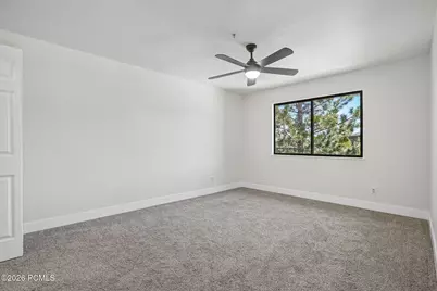 6831 N 2200 West #12x, Park City, UT 84098 - Photo 15