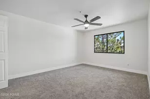 6831 N 2200 W, Park City, UT 84098 - Photo 15