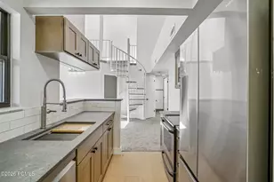 6831 N 2200 W, Park City, UT 84098 - Photo 11