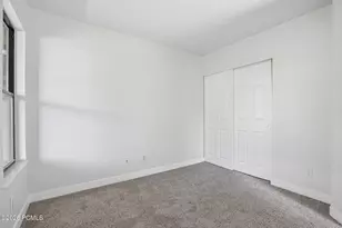 6831 N 2200 W, Park City, UT 84098 - Photo 13