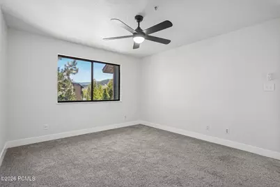6831 N 2200 West #12x, Park City, UT 84098 - Photo 21