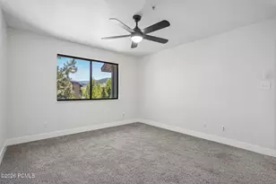 6831 N 2200 W, Park City, UT 84098 - Photo 21