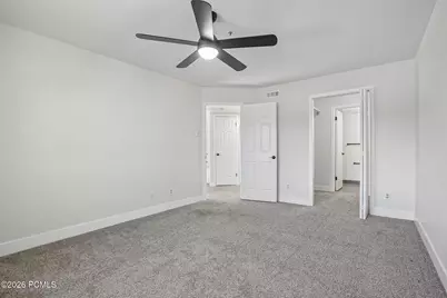 6831 N 2200 West #12x, Park City, UT 84098 - Photo 17