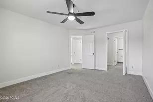 6831 N 2200 W, Park City, UT 84098 - Photo 17