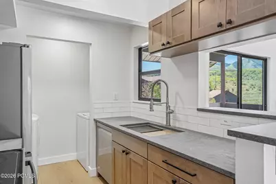 6831 N 2200 West #12x, Park City, UT 84098 - Photo 9