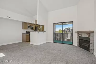 6831 N 2200 West #12x, Park City, UT 84098 - Photo 5