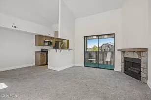 6831 N 2200 W, Park City, UT 84098 - Photo 5