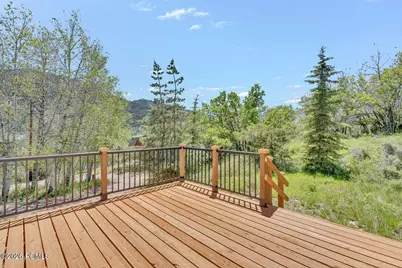 6829 E Apache Way, Oakley, UT 84055 - Photo 3