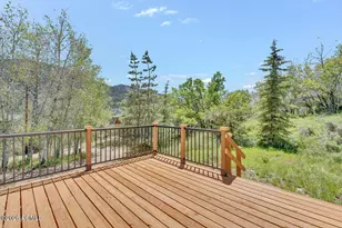 6829 E Apache Wy, Oakley, UT 84055 - Photo 3