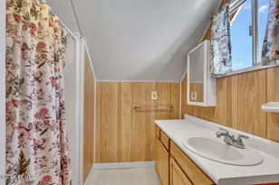 6829 E Apache Wy, Oakley, UT 84055 - Photo 23