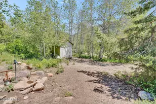 6829 E Apache Wy, Oakley, UT 84055 - Photo 35