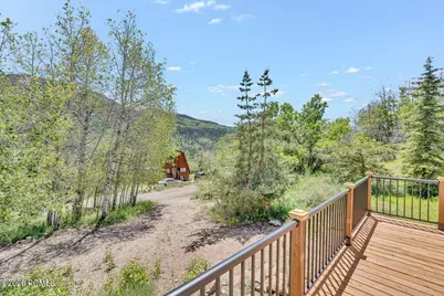 6829 E Apache Way, Oakley, UT 84055 - Photo 33