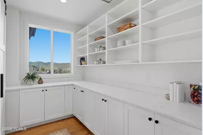 4060 W Crest Court, Park City, UT 84098 - Photo 9