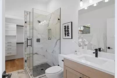 4060 W Crest Court, Park City, UT 84098 - Photo 33