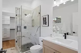 4060 W Crest Ct, Park City, UT 84098 - Photo 33