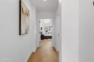 4060 W Crest Ct, Park City, UT 84098 - Photo 19