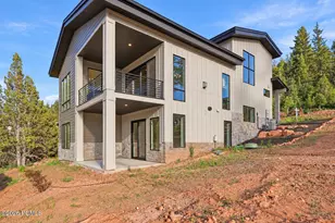 4060 W Crest Ct, Park City, UT 84098 - Photo 49