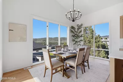 4060 W Crest Court, Park City, UT 84098 - Photo 7