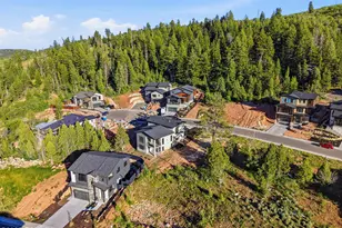 4060 W Crest Ct, Park City, UT 84098 - Photo 51
