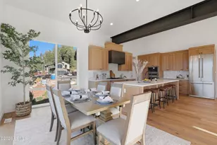4060 W Crest Ct, Park City, UT 84098 - Photo 3