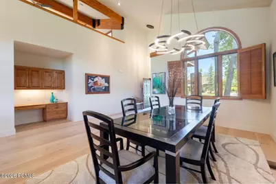 2794 Four Lakes Drive, Park City, UT 84060 - Photo 5
