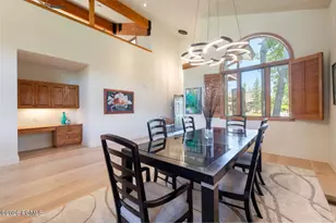 2794 Four Lakes Dr, Park City, UT 84060 - Photo 5