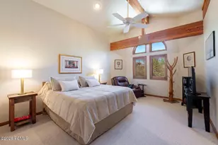 2794 Four Lakes Dr, Park City, UT 84060 - Photo 27
