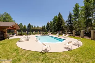 2794 Four Lakes Dr, Park City, UT 84060 - Photo 37