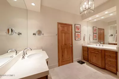 2794 Four Lakes Drive, Park City, UT 84060 - Photo 19