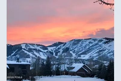 2794 Four Lakes Drive, Park City, UT 84060 - Photo 1