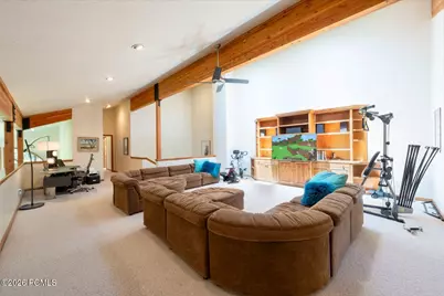 2794 Four Lakes Drive, Park City, UT 84060 - Photo 25