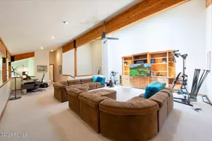2794 Four Lakes Dr, Park City, UT 84060 - Photo 25