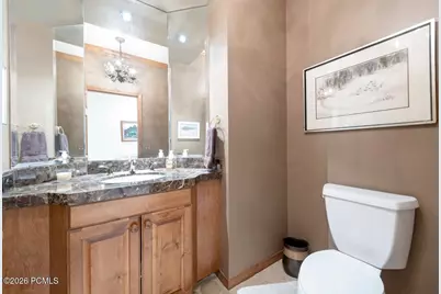 2794 Four Lakes Drive, Park City, UT 84060 - Photo 13