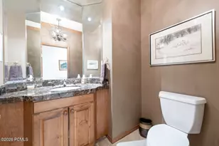 2794 Four Lakes Dr, Park City, UT 84060 - Photo 13