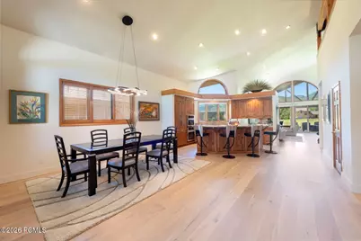 2794 Four Lakes Drive, Park City, UT 84060 - Photo 3