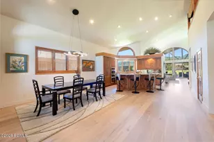 2794 Four Lakes Dr, Park City, UT 84060 - Photo 3