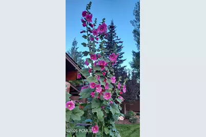 2794 Four Lakes Drive, Park City, UT 84060 - Photo 43