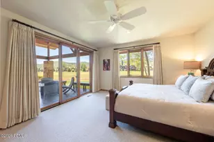 2794 Four Lakes Dr, Park City, UT 84060 - Photo 17