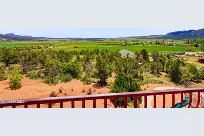 75 N 200 East Street, Alton, UT 84710 - Photo 61