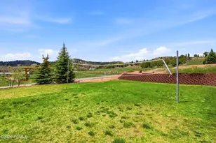 75 N 200 E St, Alton, UT 84710 - Photo 59