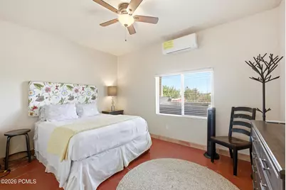 75 N 200 East Street, Alton, UT 84710 - Photo 53