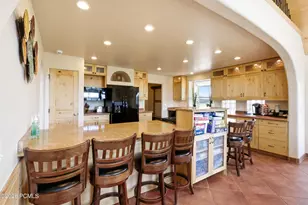 75 N 200 E St, Alton, UT 84710 - Photo 17