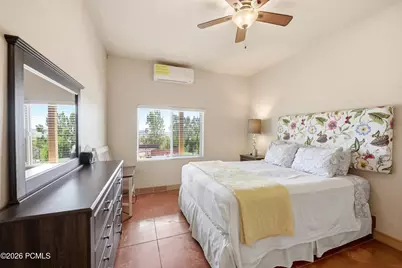 75 N 200 East Street, Alton, UT 84710 - Photo 49