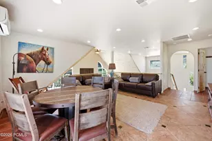 75 N 200 E St, Alton, UT 84710 - Photo 41
